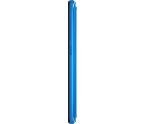 ALCATEL 1 (2022) 1/16GB Niebieski Dual Sim - 724331 - zdjęcie 7